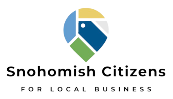 Snohomish Citizens For Business